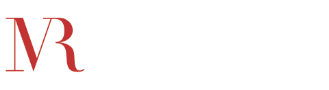 Restaurant Hotel Mas Ros